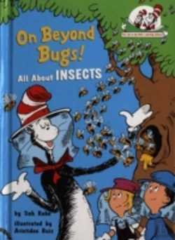 Bertrand.pt - On Beyond Bugs