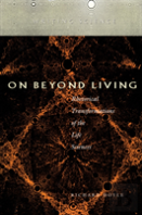 On Beyond Living