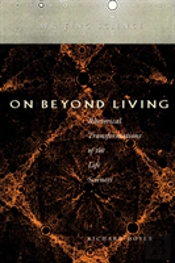 On Beyond Living