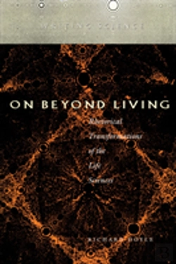 Bertrand.pt - On Beyond Living