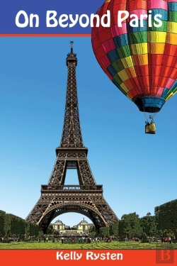 Bertrand.pt - On Beyond Paris