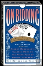 On Bidding