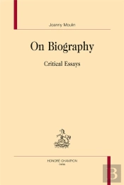 On Biography, Critical Essays