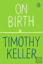 On Birth