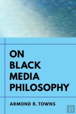 Bertrand.pt - On Black Media Philosophy