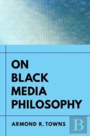 On Black Media Philosophy