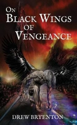 Bertrand.pt - On Black Wings Of Vengeance