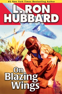 Bertrand.pt - On Blazing Wings