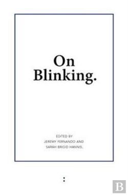 Bertrand.pt - On Blinking