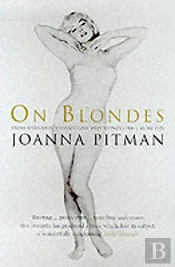 On Blondes