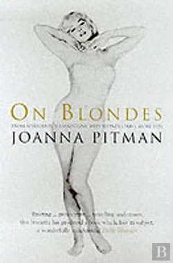 Bertrand.pt - On Blondes