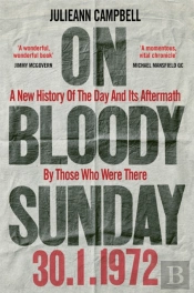 On Bloody Sunday