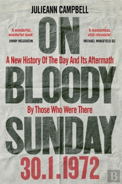 Bertrand.pt - On Bloody Sunday