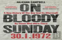 On Bloody Sunday