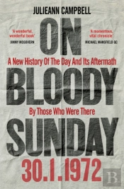 On Bloody Sunday
