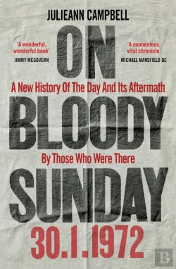 Bertrand.pt - On Bloody Sunday
