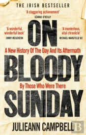 On Bloody Sunday