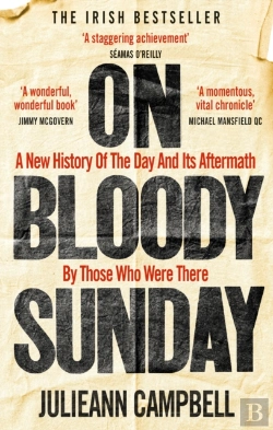 Bertrand.pt - On Bloody Sunday