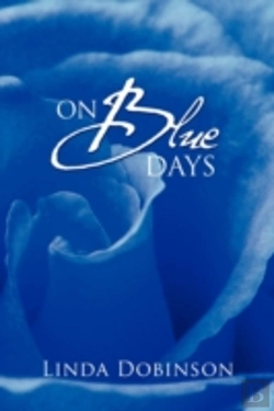Bertrand.pt - On Blue Days