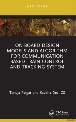 Bertrand.pt - On-Board Design Models And Algorithm For Communication Based Train Control And Tracking System