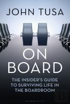 On Board