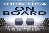 On Board
