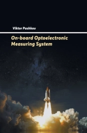On-Board Optoelectronic Measuring System