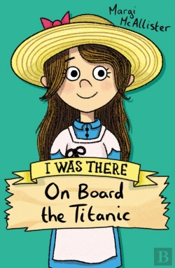 Bertrand.pt - On Board The Titanic (New Edition)