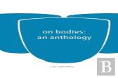 On Bodies