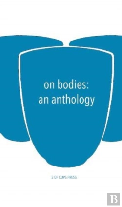 Bertrand.pt - On Bodies