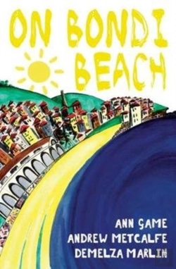 Bertrand.pt - On Bondi Beach