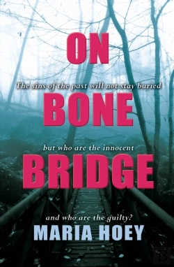 Bertrand.pt - On Bone Bridge