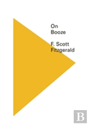 On Booze
