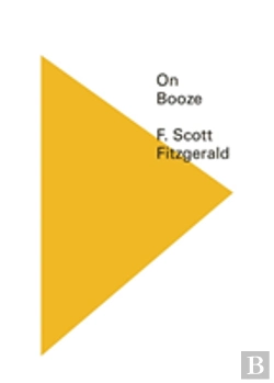 Bertrand.pt - On Booze