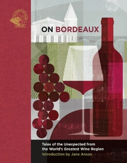 Bertrand.pt - On Bordeaux