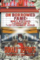On Borrowed Fame