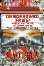 On Borrowed Fame