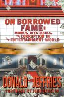On Borrowed Fame (Hardback)