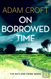 On Borrowed Time