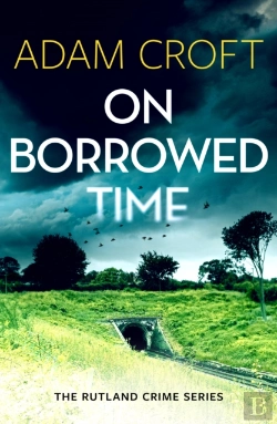 Bertrand.pt - On Borrowed Time