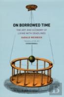 On Borrowed Time