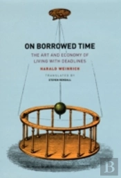 On Borrowed Time