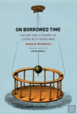 Bertrand.pt - On Borrowed Time