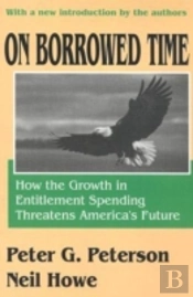 On Borrowed Time