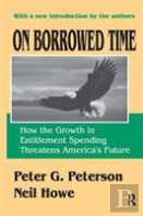 On Borrowed Time