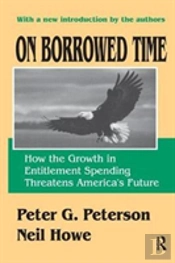 On Borrowed Time