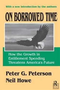 Bertrand.pt - On Borrowed Time