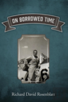 On Borrowed Time