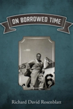 Bertrand.pt - On Borrowed Time