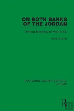 Bertrand.pt - On Both Banks Of The Jordan